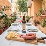 La Blanca Alguer