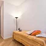Apartamento La Blanca