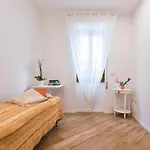 La Blanca Alguer