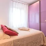 La Blanca Apartamento