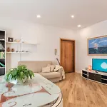 Apartamento La Blanca Alguer