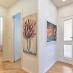 Apartamento La Blanca