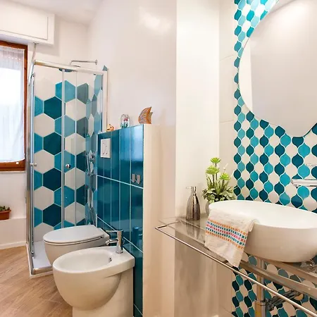 La Blanca Iun Q2741 Apartment