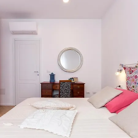 Apartment La Blanca Iun Q2741 Alghero