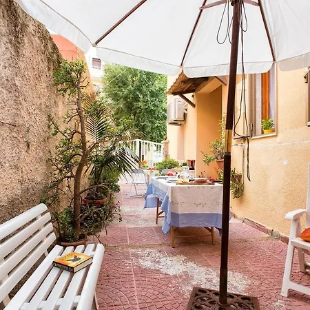 La Blanca Iun Q2741 Apartment