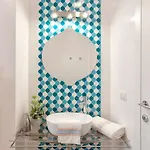 La Blanca 아파트 *