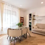 아파트 La Blanca