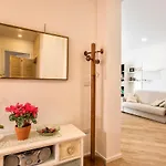 La Blanca * 알게로