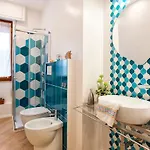 La Blanca 아파트