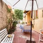 La Blanca 아파트