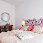 La Blanca 아파트
