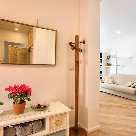 La Blanca * Alghero