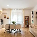La Blanca Apartman Alghero