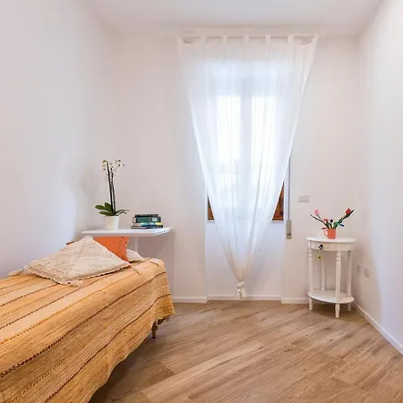 La Blanca Alghero